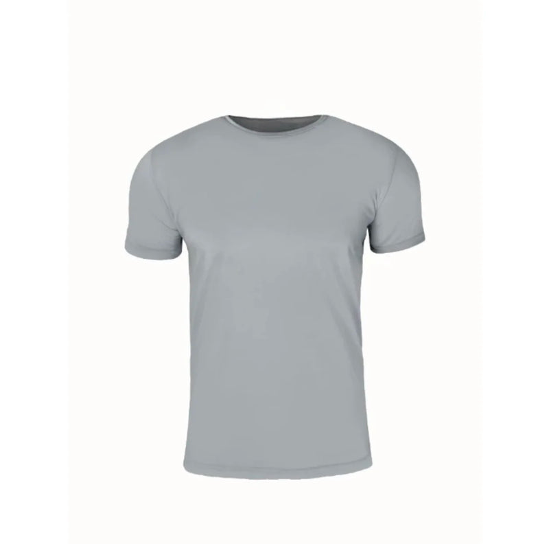 kites de 5 peças de camiseta