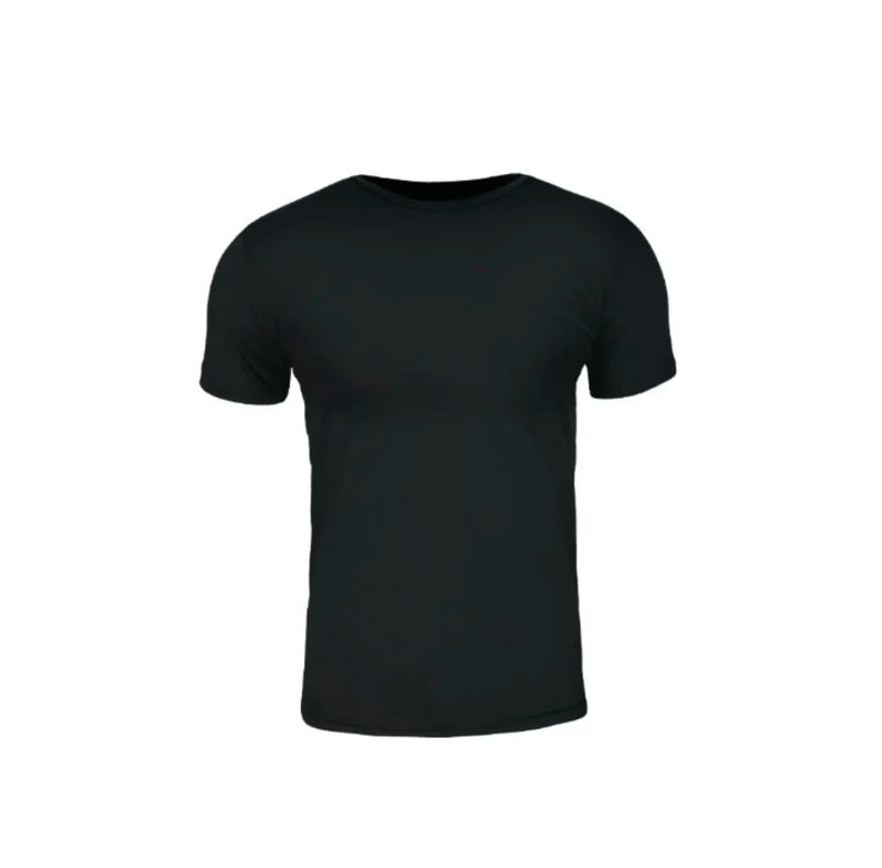kites de 5 peças de camiseta