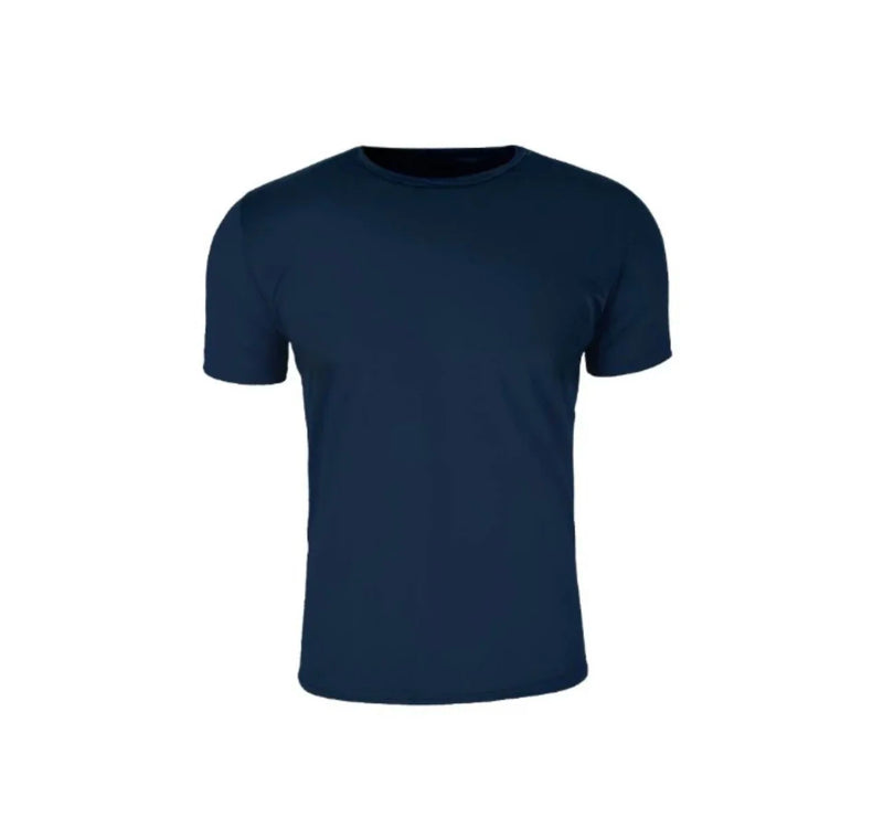 kites de 5 peças de camiseta