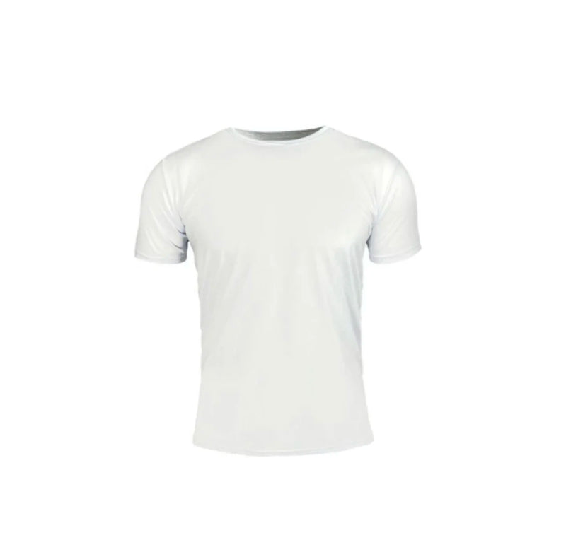 kites de 5 peças de camiseta