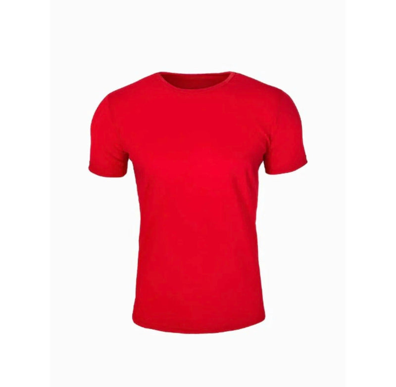 kites de 5 peças de camiseta