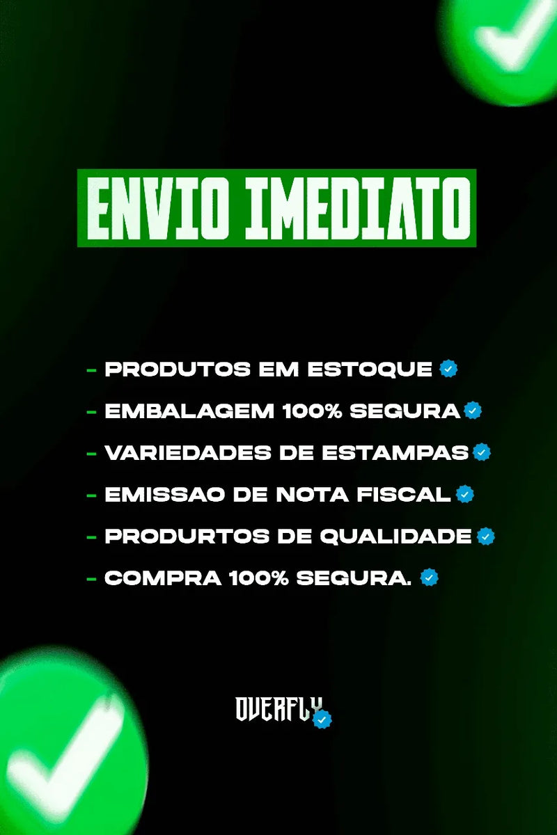 Camisa Streetwear Camiseta Masculina Coelho